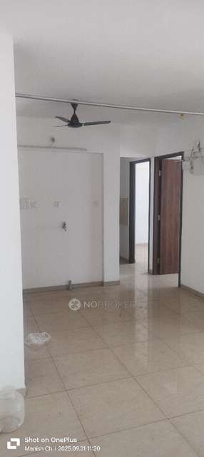 2 BHK Flat In Ivy Nia for Rent  In Ivy Nia