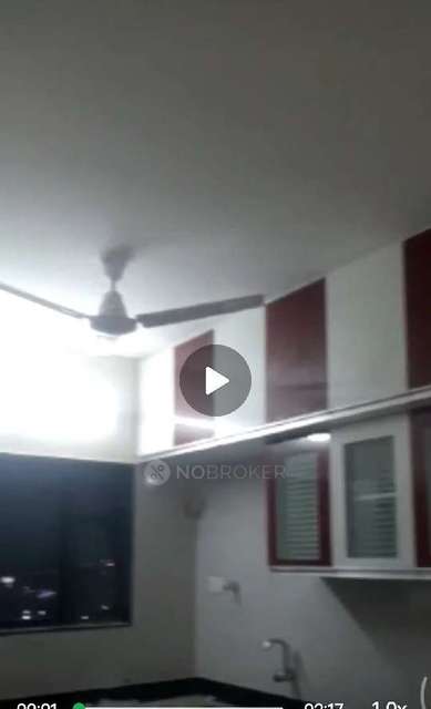 1 BHK Flat In Avalon Avenue for Rent  In Pimpri-chinchwad