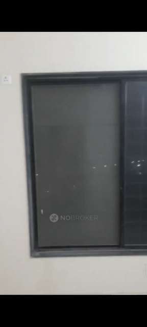 1 BHK Flat In Avalon Avenue for Rent  In Pimpri-chinchwad