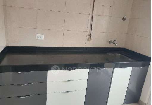 2 BHK Flat In Vilas Yashwin Sukhniwas For Sale  In Bhoirwadi