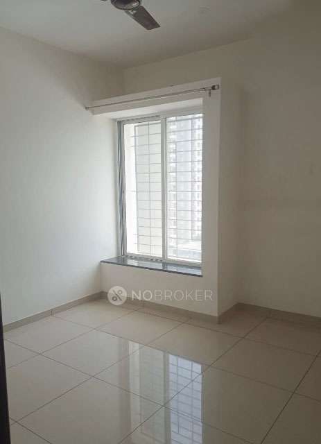 2 BHK Flat In Vilas Yashwin Sukhniwas For Sale  In Bhoirwadi