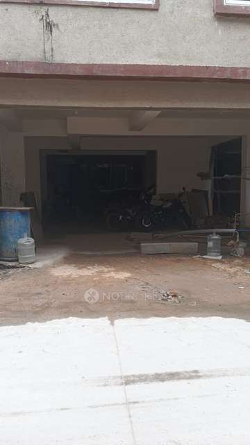 1 BHK Flat for Rent  In Netaji Road