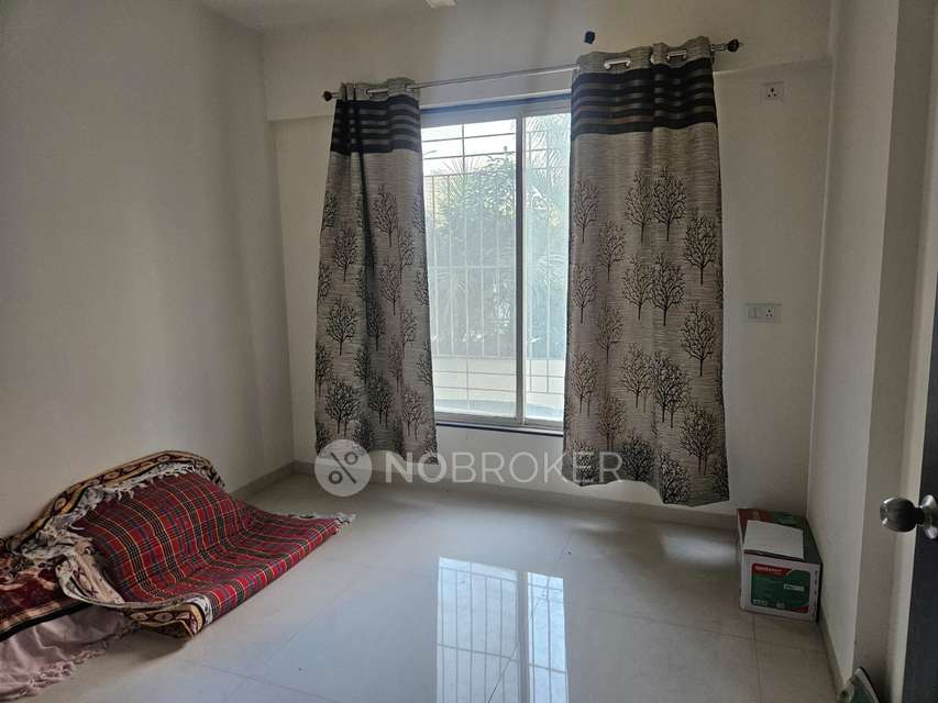 2 BHK Flat In  Oneness for Rent  In Wakad
