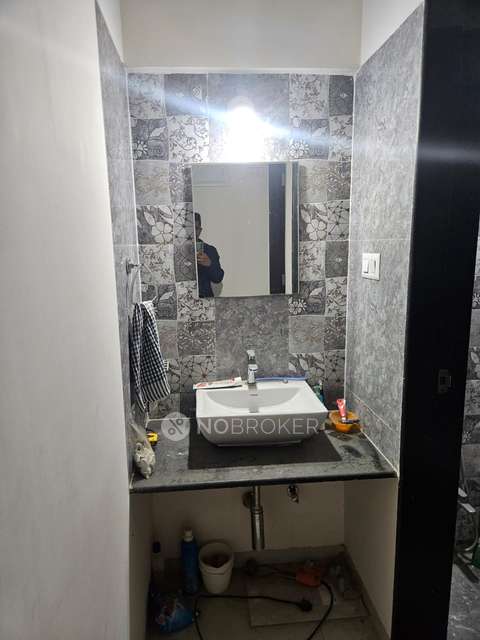 2 BHK Flat In  Oneness for Rent  In Wakad