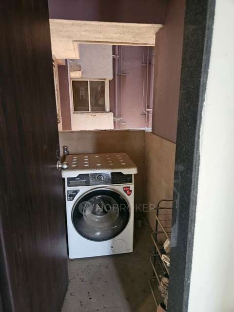 2 BHK Flat In  Oneness for Rent  In Wakad