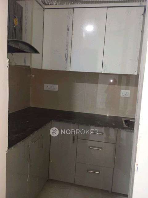 2 BHK Flat for Rent  In Sector 73