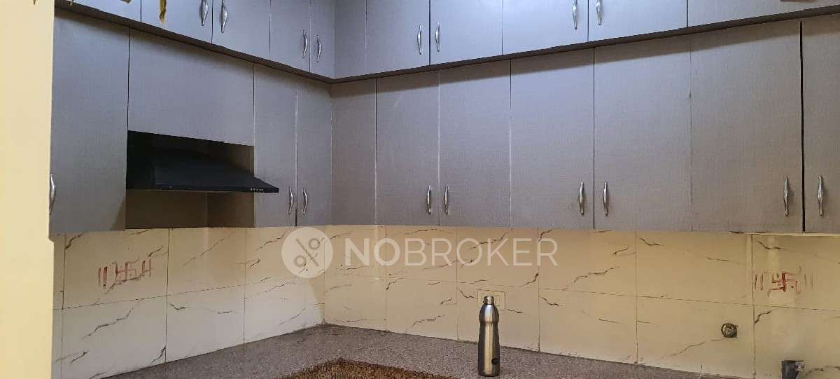 3 BHK Flat In Paramount Emotions  for Rent  In Sector 1