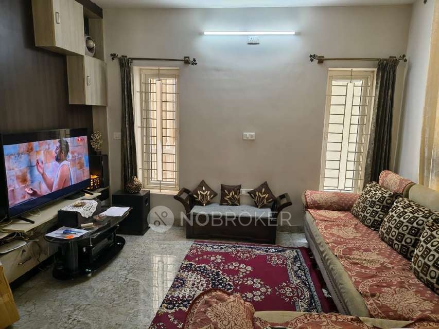 3 BHK House for Rent  In Kodathi