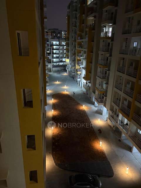 2 BHK Villa In Vasavi Nandanam  For Sale  In Kompally