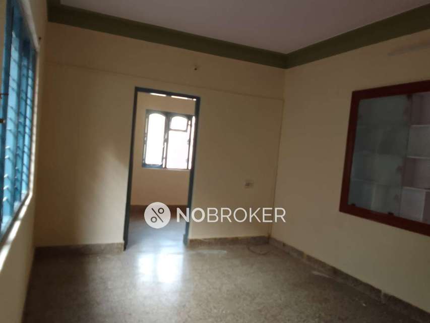 1 RK House for Rent  In Yeshwantpur