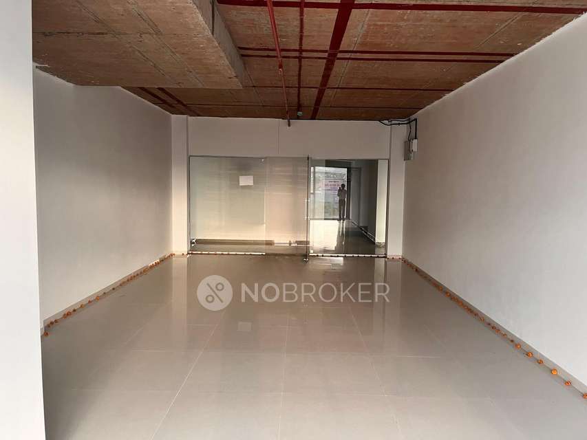 Shop in Wbiz, Pune for Rent 
