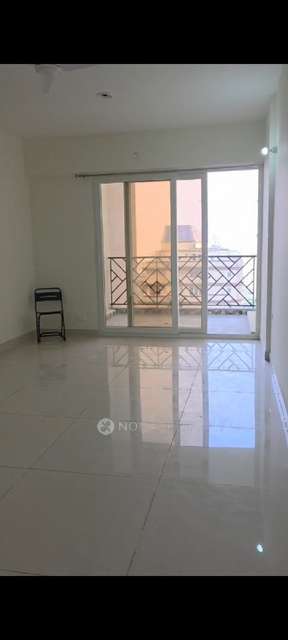 3 BHK Flat In Saya Gold Avenue for Rent  In Indirapuram