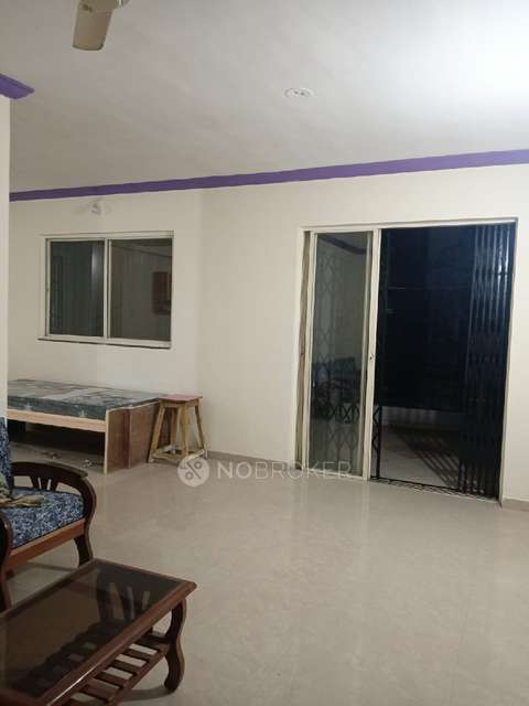 3 BHK Flat In Shreeram Empire for Rent  In Shreeram Empire