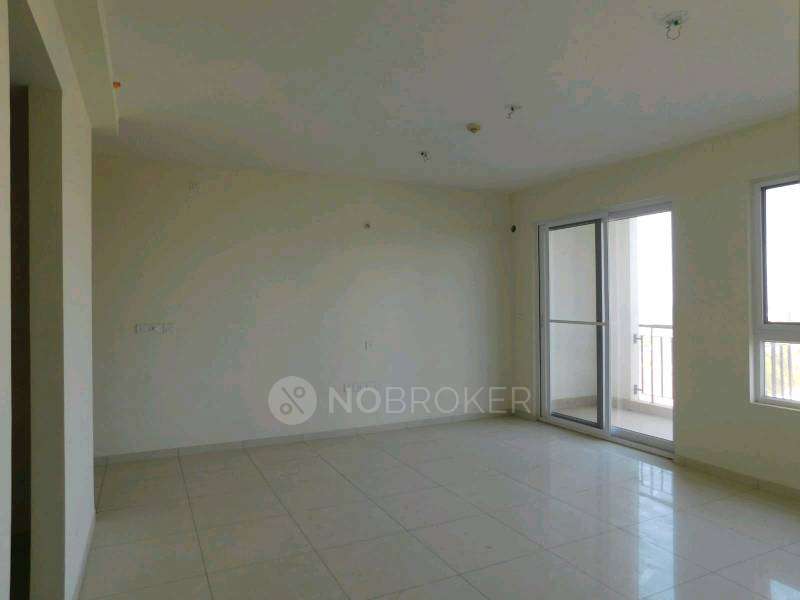 2 BHK Flat In Godrej 24, Sarjapur Road For Sale  In Sarjapur Road