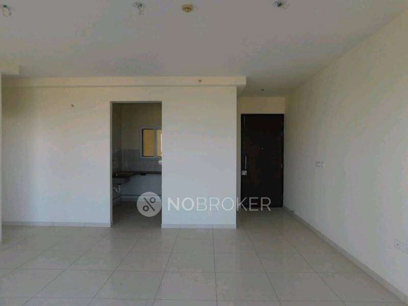 2 BHK Flat In Godrej 24, Sarjapur Road For Sale  In Sarjapur Road