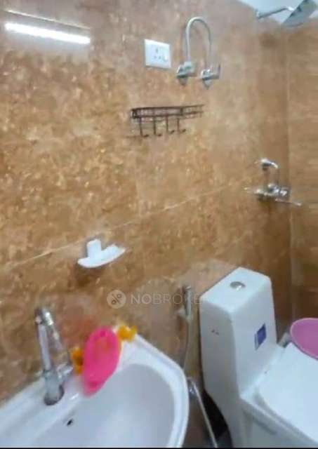 3 BHK Flat For Sale In Green Residency