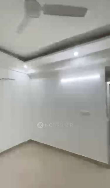 3 BHK Flat For Sale  In Green Residency