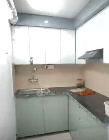 3 BHK Flat For Sale  In Green Residency