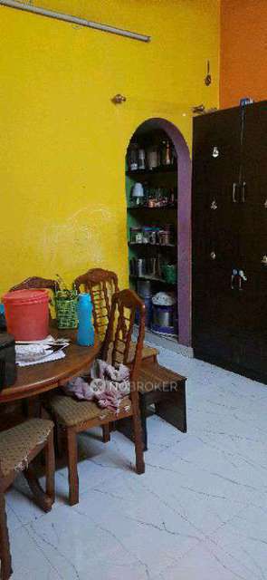 1 BHK House for Rent  In Nerkundram