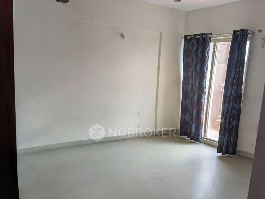 2 BHK Villa In Shreewoods Chs For Sale  In Dhanori