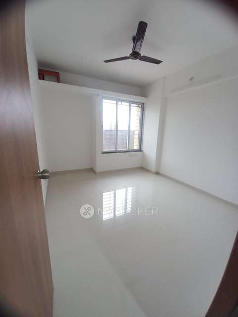 2 BHK Flat In Zen Estate, C Wing for Rent  In Zen Estate