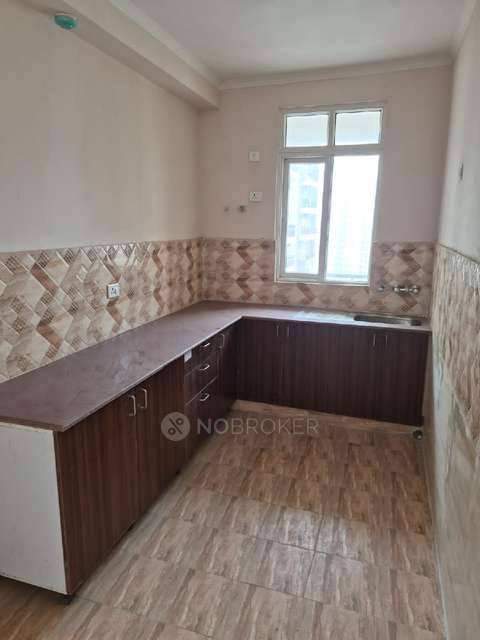 3 BHK Flat In Nbcc Kingswood Golf Homes For Sale  In Greater Noida West