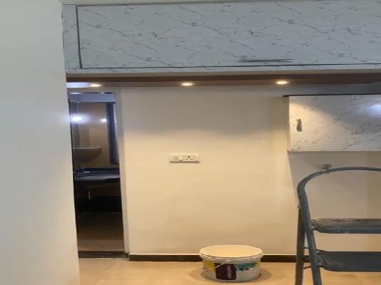 2 BHK Villa In Shivam Residency, Pimple Saudagar for Rent  In Pimple Saudagar