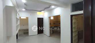 2 BHK Flat In Sri Sneha Lake View Apartment for Rent  In Ramachandrapuram Bhel Township, Hyderabad