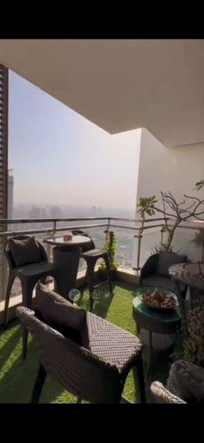 4 BHK Flat In M3m Golf Estate For Sale  In Sector-65
