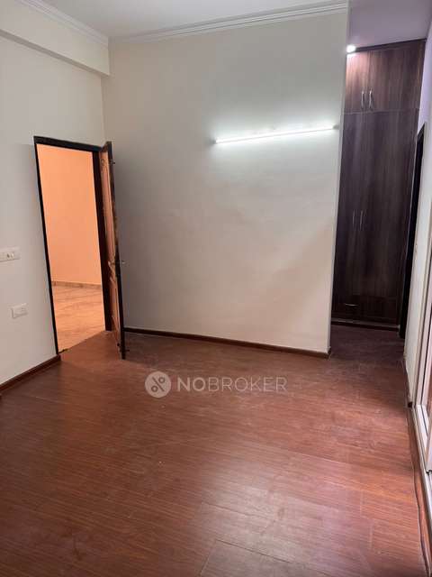 3 BHK House for Rent  In Amrapali Leisure Valley, Techzone 4, Greater Noida West, Gautam Budh Nagar