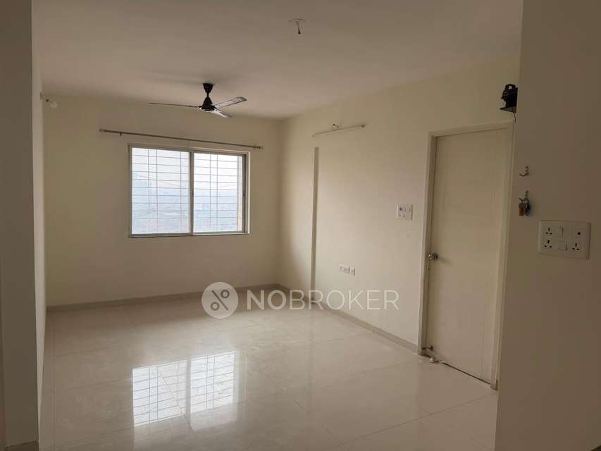 2 BHK Flat In Rohan Ananta for Rent  In Tathawade