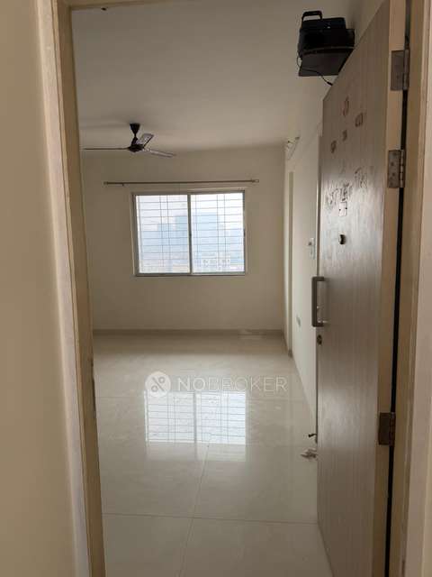 2 BHK Flat In Rohan Ananta for Rent  In Tathawade