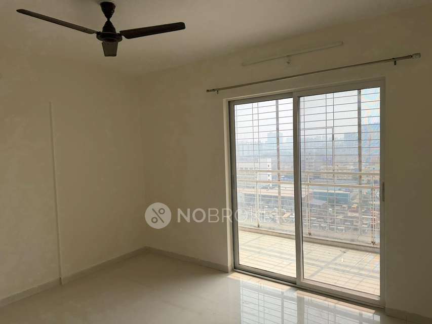 2 BHK Flat In Rohan Ananta for Rent  In Tathawade