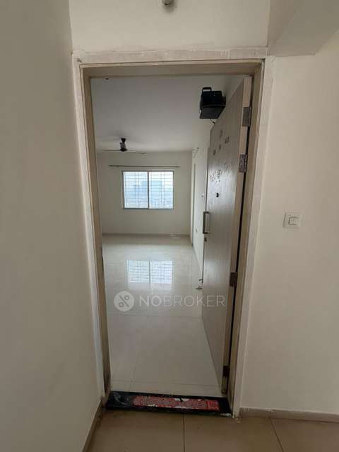 2 BHK Flat In Rohan Ananta for Rent  In Tathawade