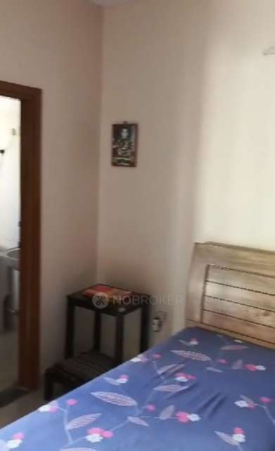 3 BHK Flat In Bptp Park Elite Floors for Rent  In Sector 82