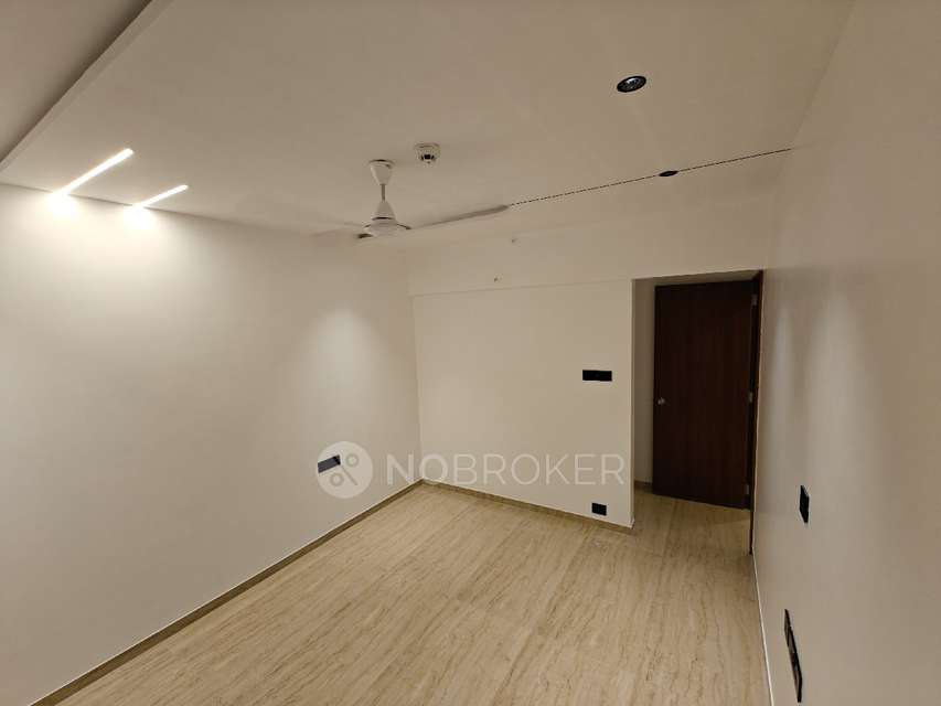 3 BHK Flat In Vtp Leonara For Sale  In Mahalunge