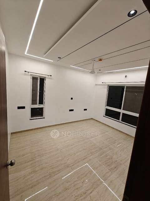 3 BHK Flat In Vtp Leonara For Sale  In Mahalunge