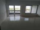 2 BHK Flat In Little Earth Apartments for Rent  In Mamurdi