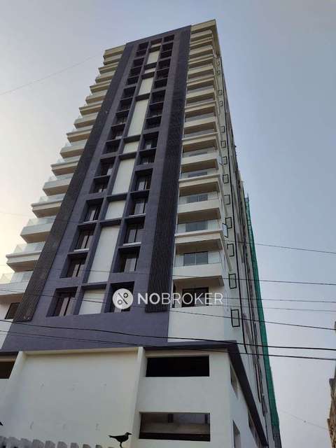 2 BHK Flat In Appaswamy Capella For Sale  In Vadapalani