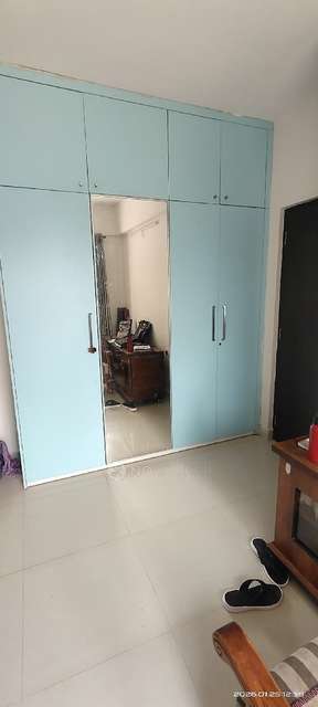 2 BHK Villa In Sipani Viveza For Sale  In Electronic City