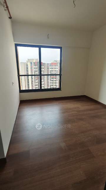 2 BHK Flat In Joyville Hadapsar Annexe Phase 1 for Rent  In Hadapsar