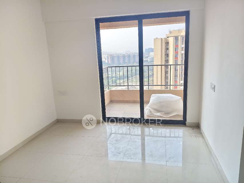 2 BHK Flat In Joyville Hadapsar Annexe Phase 1 for Rent  In Hadapsar