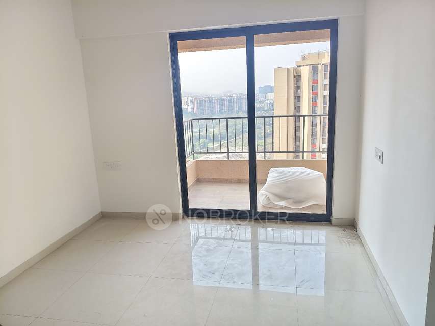 2 BHK Flat In Joyville Hadapsar Annexe Phase 1 for Rent  In Hadapsar