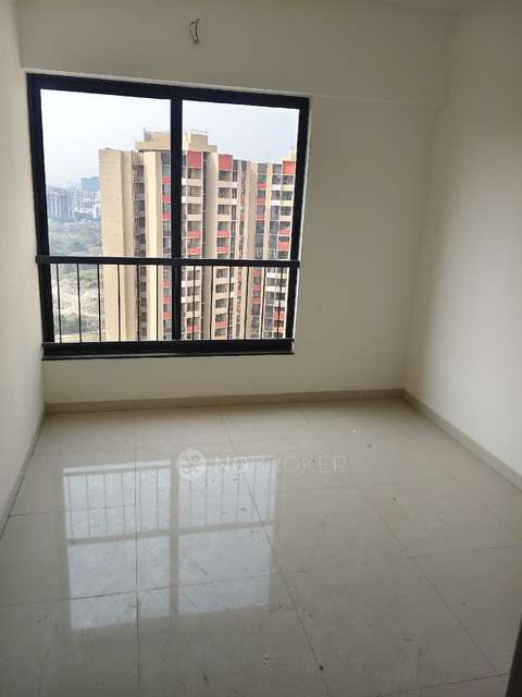 2 BHK Flat In Joyville Hadapsar Annexe Phase 1 for Rent  In Hadapsar