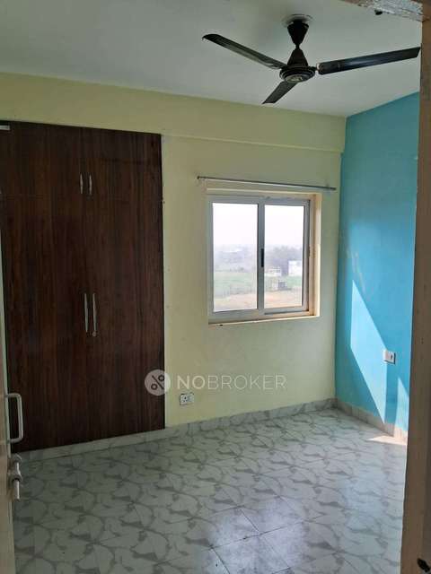 1 BHK Flat for Rent  In Vrinda Homes -1