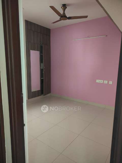 1 BHK Flat In Marutham Breeze for Rent  In West Tambaram