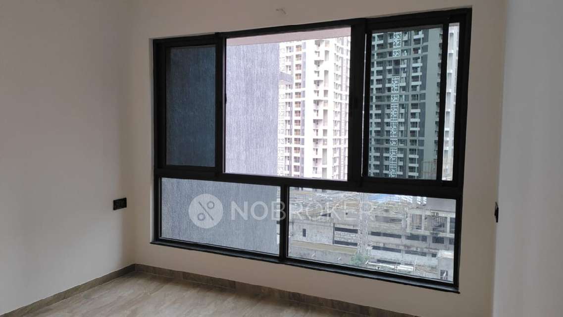 3 BHK Flat In Vtp Aethereus Phase 2 for Rent  In Mahalunge