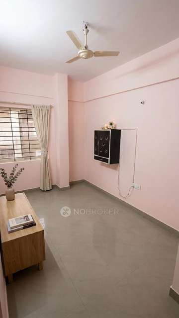 3 BHK Flat In Definer Serene Drive for Rent  In Hoskote, Bangalore