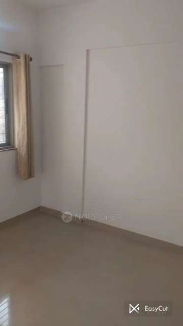 1 BHK Flat In Genevieve Casa Rio For Sale  In Nilje Gaon