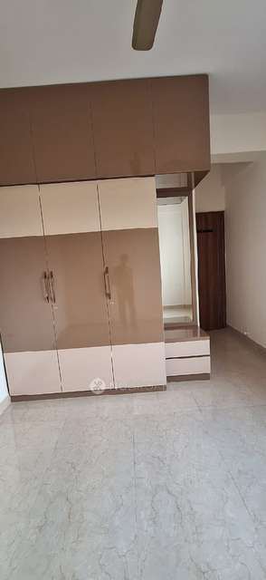 1 BHK Flat In Standlone Building for Rent  In Begur 